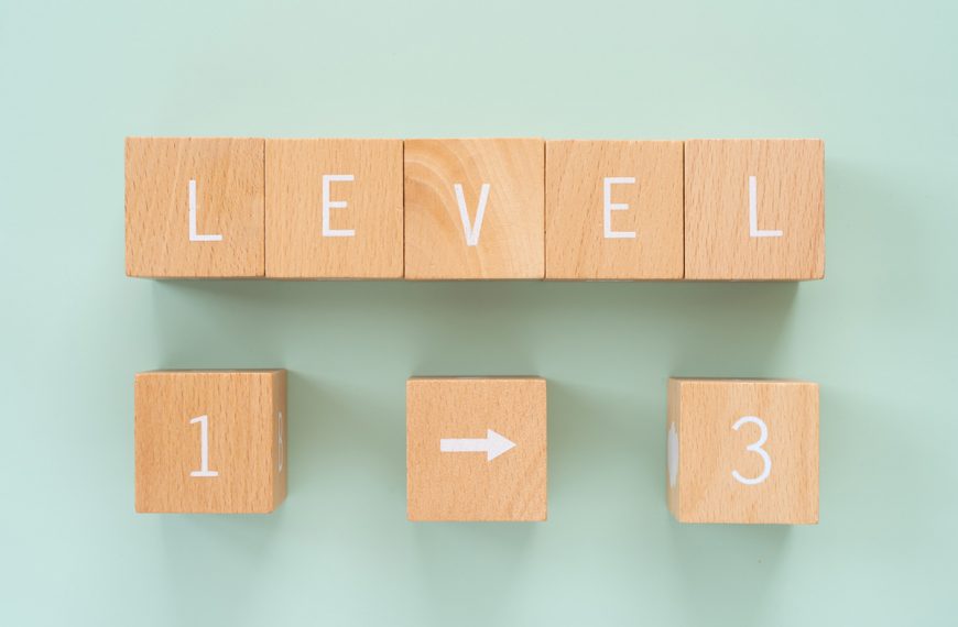 LEVEL1-3