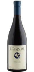 Pegasus Bay Pinot Noir 2021