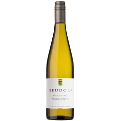 Neudorf Rosie's Block
Moutere Albarino 2023