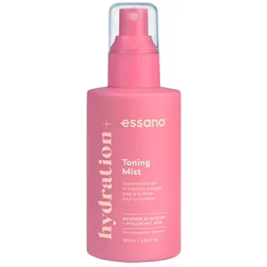 Essano Hydrating Mist Toner