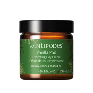 Antipodes Vanilla Pod