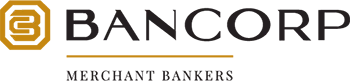 BANCORP