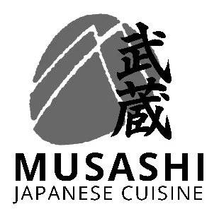 MUSASHI JAPANESE CUISINE